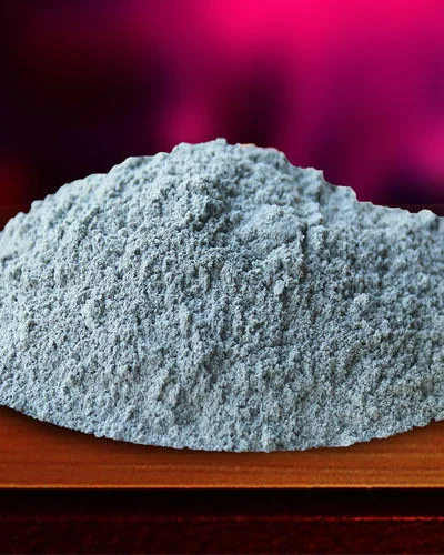 Godanti Bhasma powder